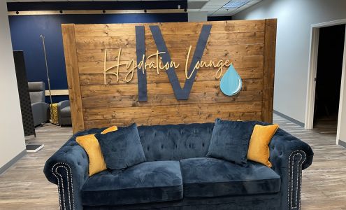 Select Health of Bowling Green