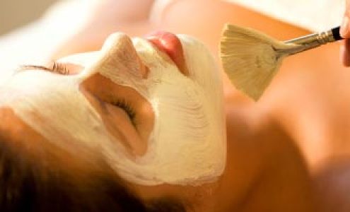 Just For You Skin Care