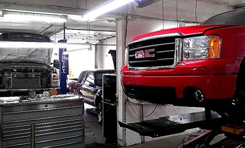 NAPA AUTOPRO - Les Specialistes de l'Auto