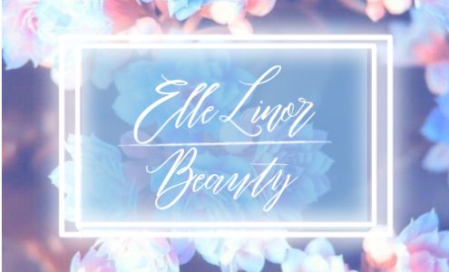 Elle Linor Beauty 4971 Eastman Ave, Midland Michigan 48640