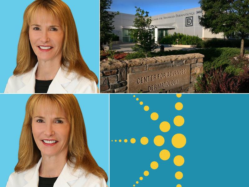 Michaela McDonnell, MD