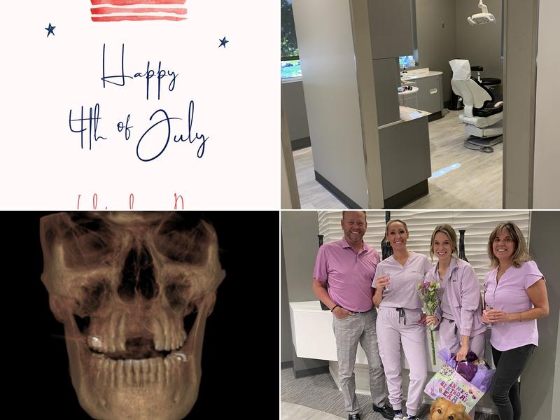 Colorado Smile Design