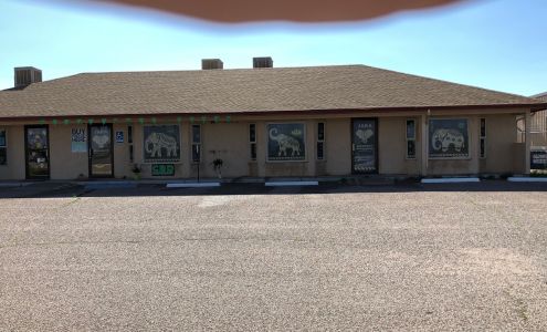 Jara Elements Pueblo West