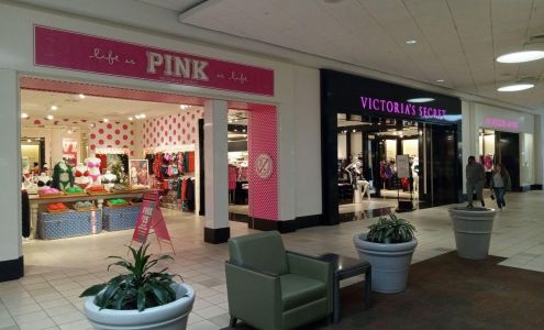 Victoria's Secret & PINK by Victoria's Secret