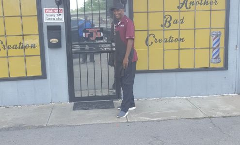 Another Bad Creation