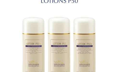 Aida Bicaj Skin Care NYC