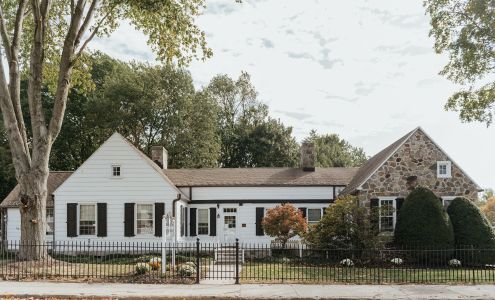 Chittenden Group Insurance