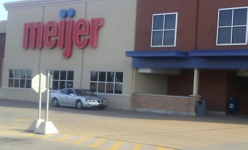 Meijer