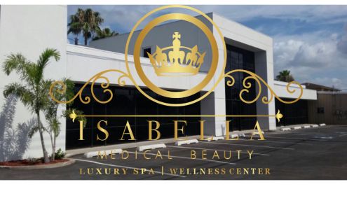 Isabella Medical Beauty