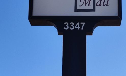 Mikiel Integrative Health