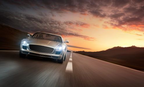 KV Auto & Truck Center Inc. 64 Marr Rd, Rothesay New Brunswick E2E 3J8