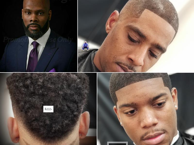 Total Image Hair and Photo