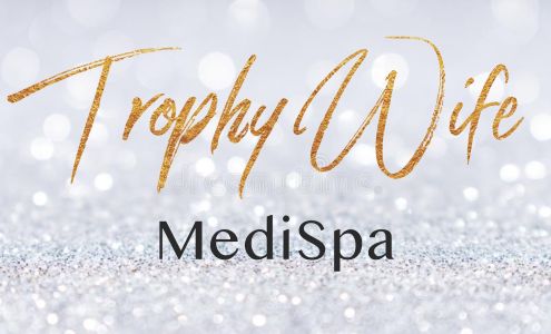 Trophy Wife MediSpa 824 N Marshall St, Henderson Texas 75652