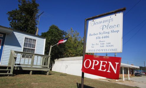 Tammy's Place Frankston