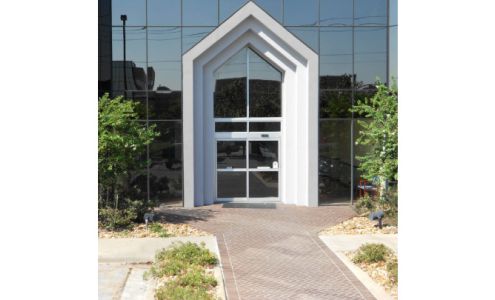 U.S. Dermatology Partners College Station