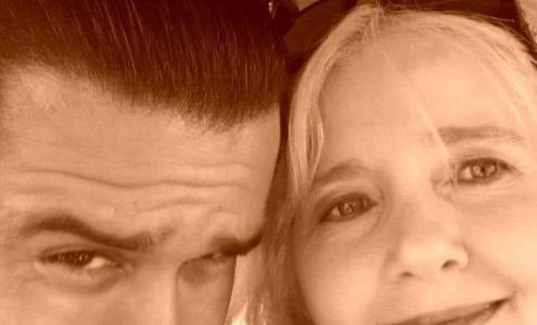 City Barber & Style Shop 1106 E Harrison Ave, Harlingen Texas 78550