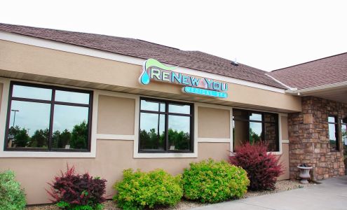 ReNew You Medical Spa