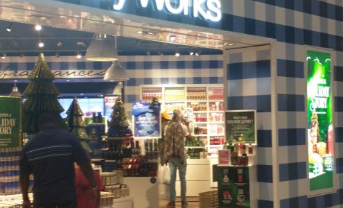 Bath & Body Works Port St. Lucie