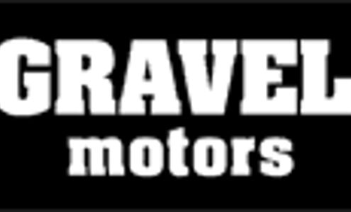 Gravel Motors