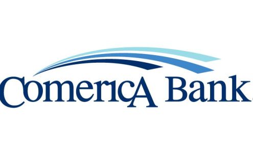 Comerica Bank