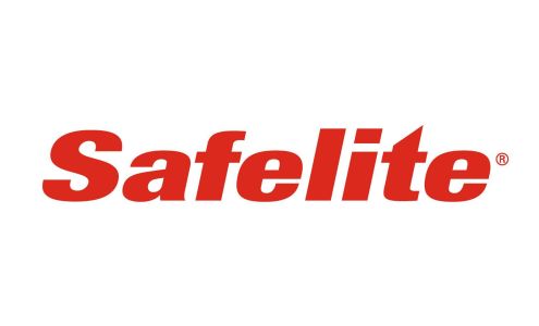 autoglass, safelite
