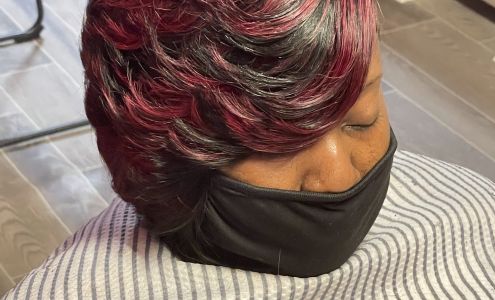 Pixiekutz Studio, LLC