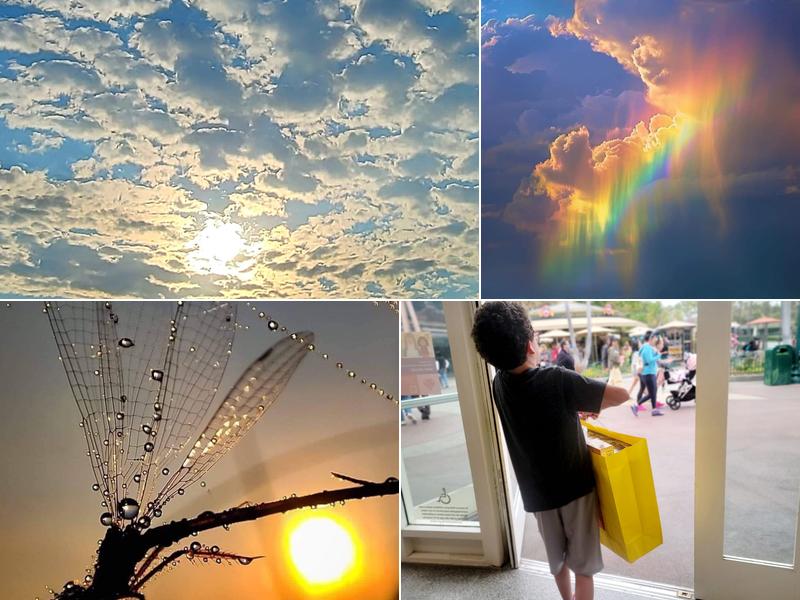 Accent Massage & Therapy