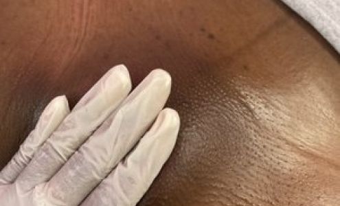 Kystudios 7649 W Colonial Dr suite 150, Orlando Florida 32818