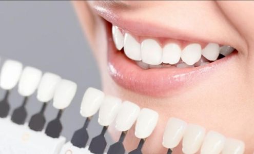 Eternally Lit Smiles 6996 Piazza Grande Ave Ste 314 3rd Floor, Orlando Florida 32835