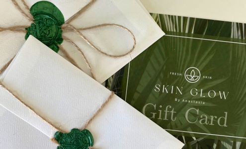 SkinGlow 6965 Piazza Grande Ave Floor 4 Unit 404, Orlando Florida 32835