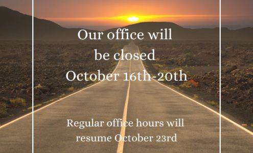 Advanced Chiropractic Center 410 Flynn St, Alva Oklahoma 73717