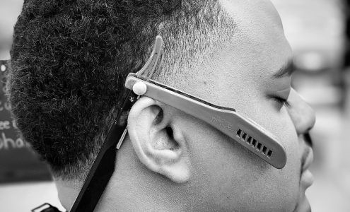 Edcu.tz hair studio 343 Larkfield Rd, East Northport New York 11731