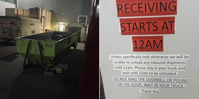 Domino’s 17605 Commerce Dr, New Boston