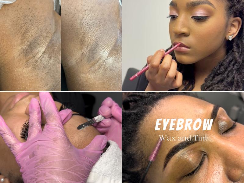 Studio Finish Artistry & Esthetics