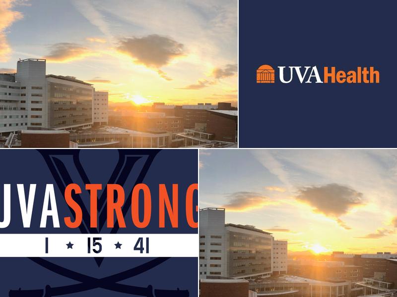 Uva-Virginia Aesthetic Center