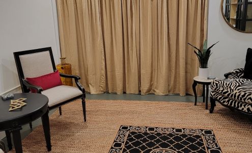 Armatas Aesthetics, LLC