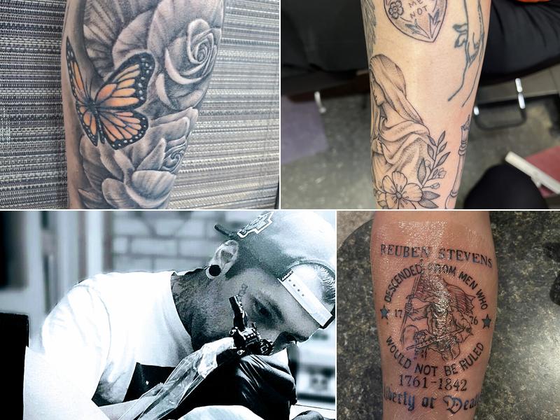 ...this is permanent LLC