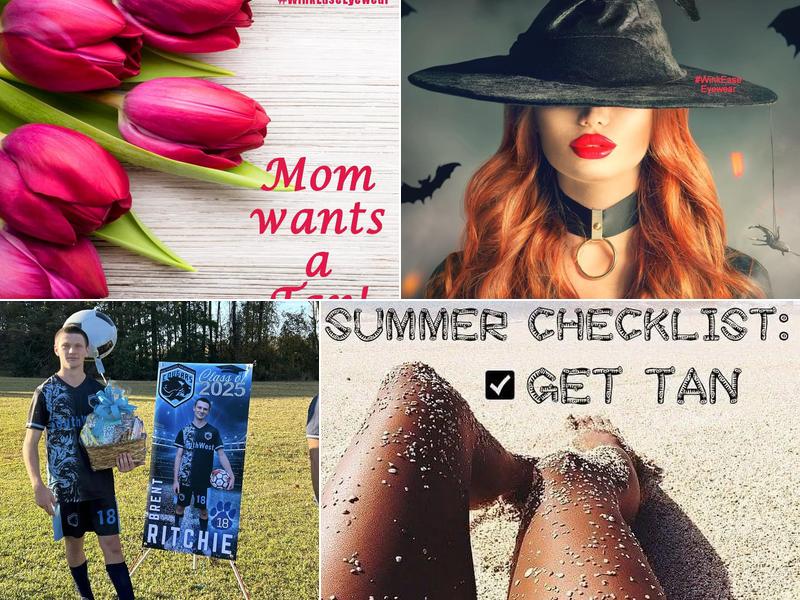 Sun Seekers Tanning Salon Inc