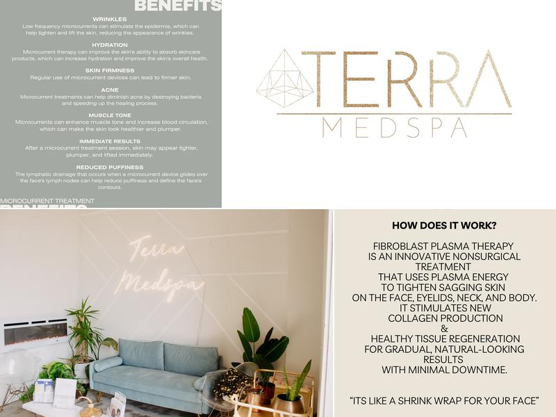 Terra Medspa