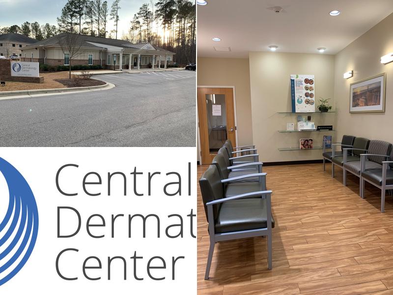 Beth G. Goldstein, MD