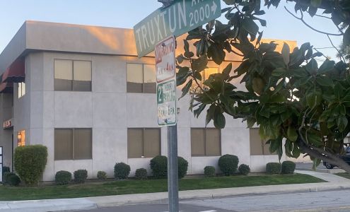 Queenly Body by Kimbrae D.