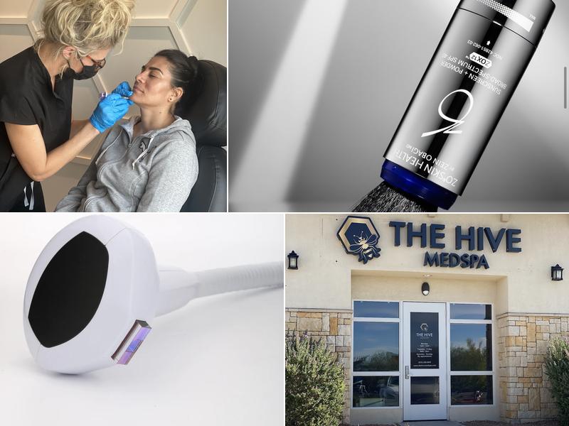 The Hive Medspa