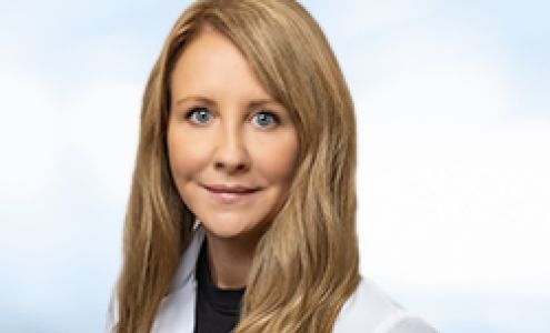 Epiphany Dermatology