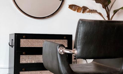 HairON30a 274 Serenoa Rd Suite 5D, Santa Rosa Beach Florida 32459