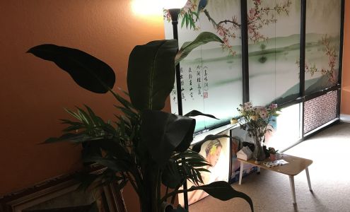 RedRose Massage 3422 US-412, West Siloam Springs Oklahoma 74338