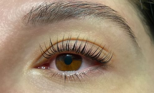 The Arch 120 Independence Cir, Chico California 95973