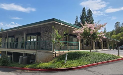 Penn Valley Therapeutic Massage 11440 Pleasant Valley Rd Suite D, Penn Valley California 95946