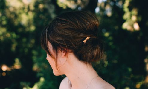 Shearfoxx 111 W Main St, Grass Valley California 95945