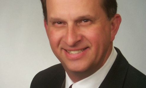 Dr.DarwinS.Leek,D.C.Chiropractic + 605 S Auburn St, Grass Valley California 95945