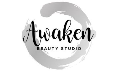 Awaken Beauty Studio